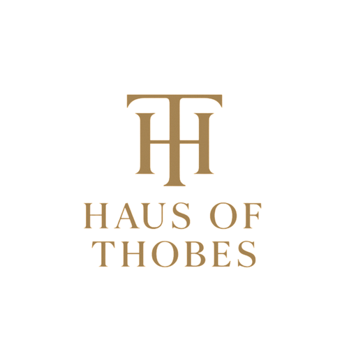 Haus of Thobes
